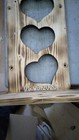 Bild 10 von 15