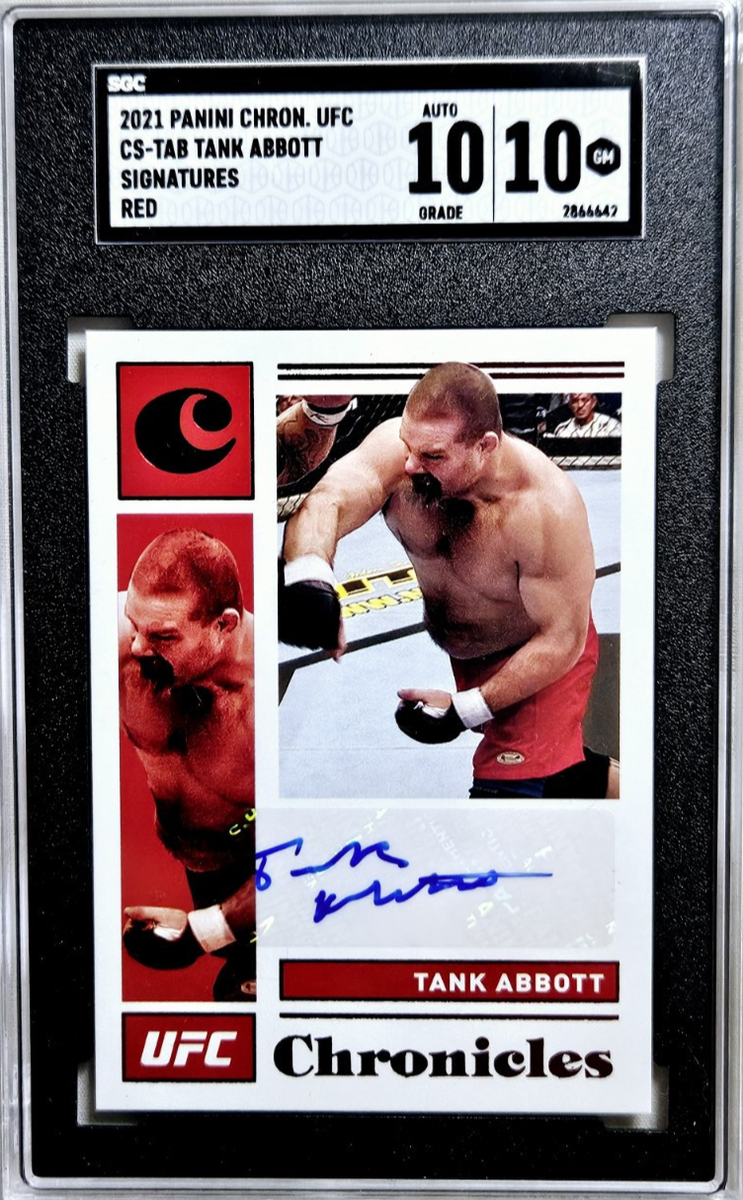 PHOTO UFC PANCRASE 35,5X28 Signer Jason Delucia Tres Fine With Coa EUR 29,00 - FR