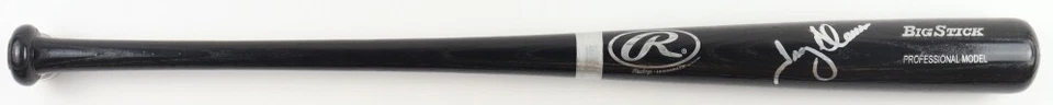 Troy Glaus Signed Rawlings Baseball Bat (PSA) - Image 2 of 3