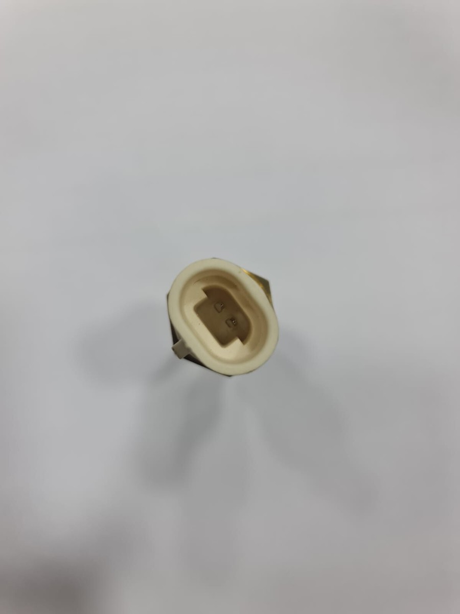 Cummins Water Sensor; P/N: 0193-0529-01 | eBay