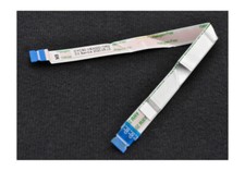 5C10S30324 - FP board Cable L FP