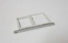 LG G5 SIM TRAY HOLDER PART VS987 H820 H830 US992 LS992 OEM