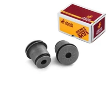 Front Upper Control Arm Bushing Kit for Blazer S10 S10 Blazer Jimmy S15 S15