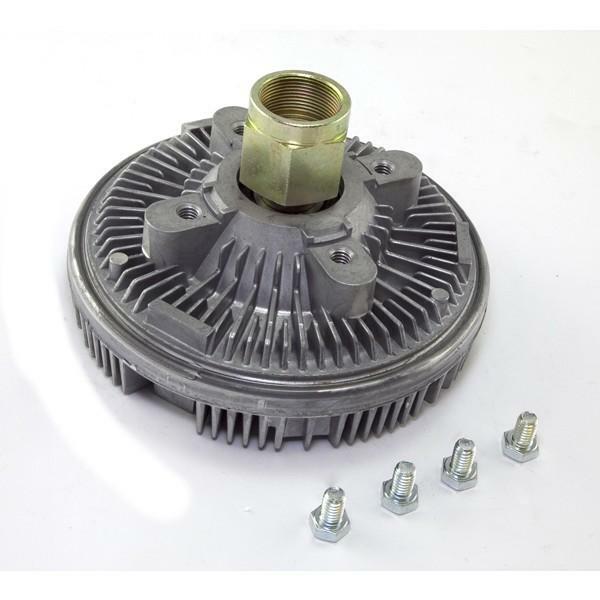 Visco-coupleur de ventilateur inversé pour Jeep Grand Cherokee ZJ 1993-1998
