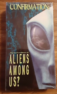 当時物 特大 エイリアン VHS プロモ ディスプレイ 非売品　Alien 当時物 特大 エイリアン VHS プロモ ディスプレイ 非売品 Alien