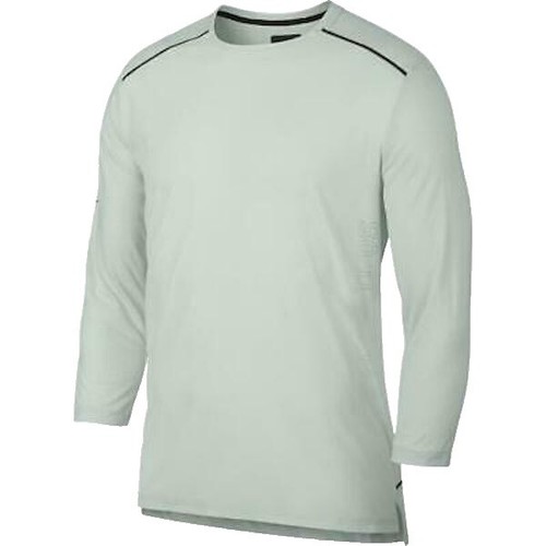 Maillot De Rugby Leicester Tigers - Domicile 2009/2011 - Taille 2XL - Marque Cotton Traders - Neuf