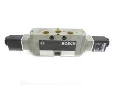 BOSCH 0820023502 24/48VDC UNMP