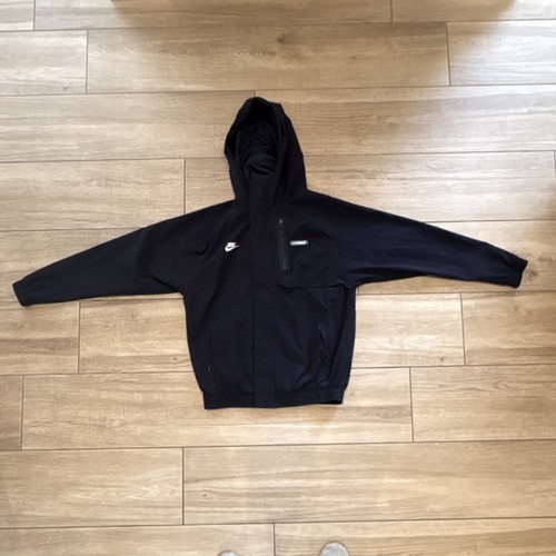 Nike Air Max Woven Lightweight Jacket UK SEND OFFERS