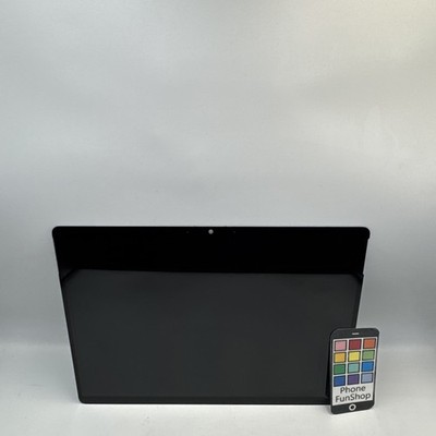 100% Original LCD Bildschirm für Surface Pro 9 LTE getestet und voll funktionsfähig B-Ware