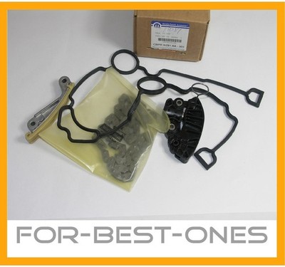 NEU Mopar Steuerkettensatz CBPRN291AA timing chain kit