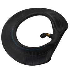 6 Inch 6x2 Inflation Inner Tube & Outer Tire For Electric Scooter Wheel Chair – Bild 18