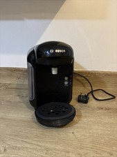 BOSCH TASSIMO Vivy 2 Coffee &