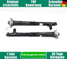 Amortisseur Skoda SUPERB