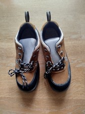 Sicherheitsschuhe S1 Größe 42 – Arbeitsschuhe – Neu – Stahlkappe – Stonekit