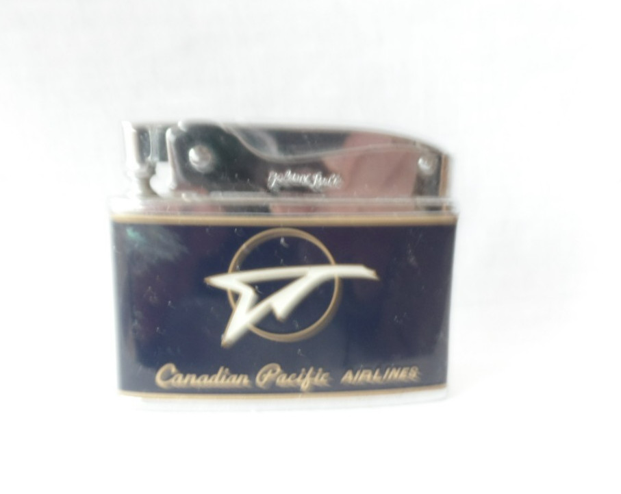 By Golden Bell Japan Dark Blue Chrome
