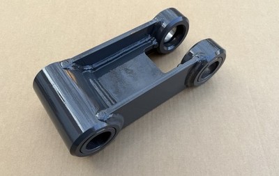 John Deere Mini Excavator H-link part # 8060334