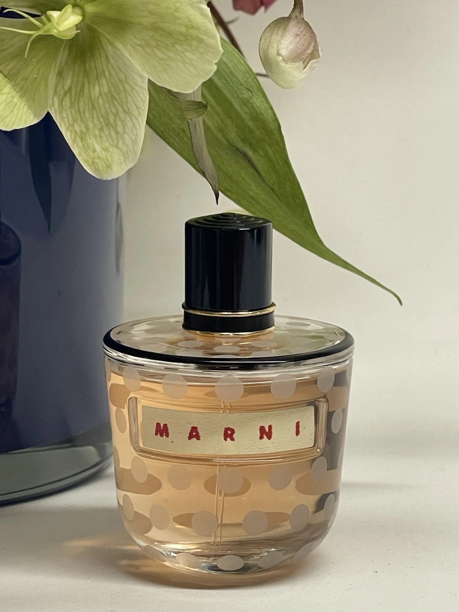 Marni Eau de Parfum for Women for sale | eBay