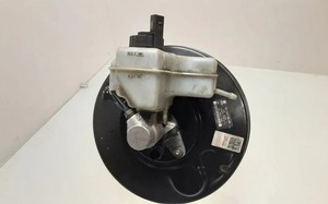 VW PASSAT CC 357 Unterdruck-Bremskraftverstärker 3C1614105AH 2.00 20559892