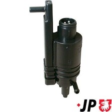 Wischwasserpumpe, Scheibenreinigung JP GROUP 10-08-0207