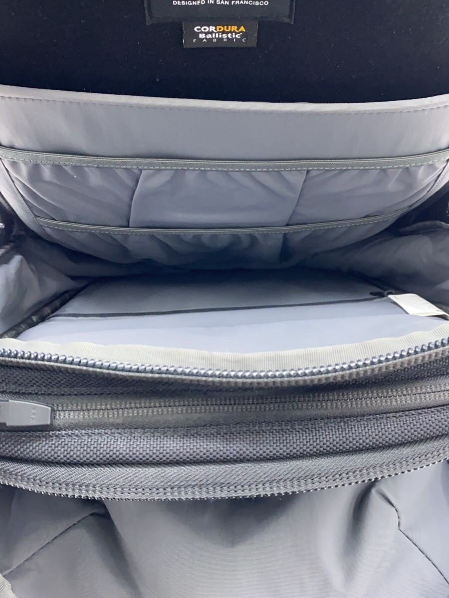 Aer Backpack -- BLK Day Pack2 - image 6