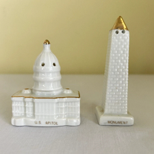 Regal Retro | eBay Stores