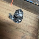 Line Tensioner, parts for Rod dryers (RT-01) - Rod Building — photo 3
