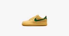 Nike Air Force 1 Low Topaz Gold IO4489-700 Men Shoes