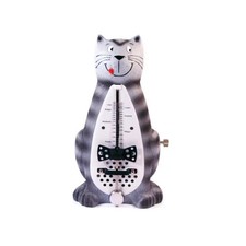 NEW Wittner Animal Taktell Metronome Cat 2025 Special