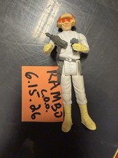 Cloud Car Pilot for sale