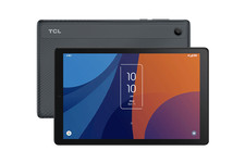 TCL Tab 8 SE 9136R - 64GB - WiFi 4G AT T 8 in Tablet - Gray