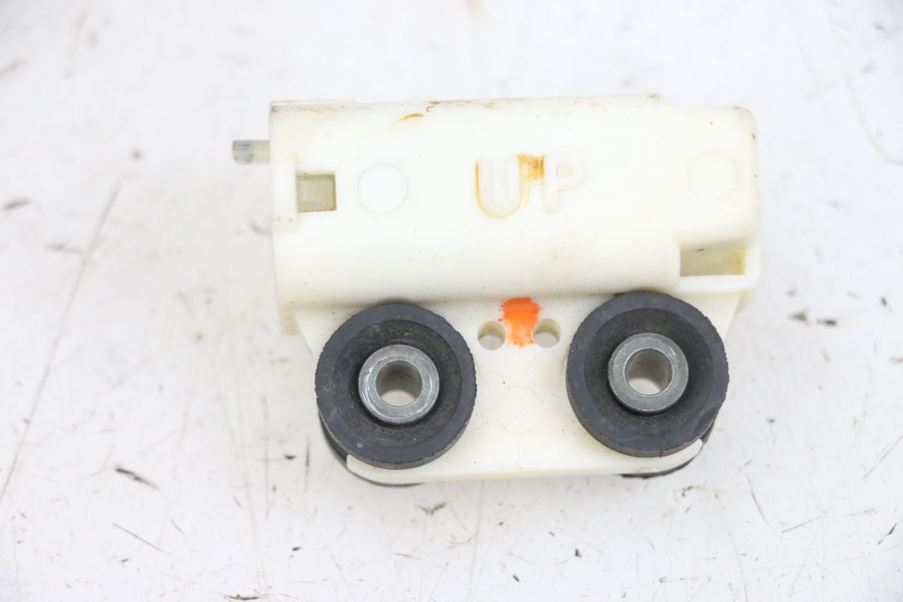 FALL SENSOR - YAMAHA XMAX X-MAX 125 (2006 - 2009)