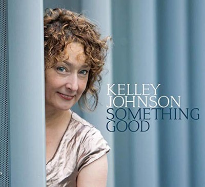 Something Good, New Music