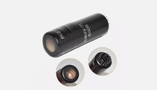 1Pcs FEU-71 ФЭУ-71 Melz PMT Photomultiplicateur Tube Antimoine Multiplicateur...