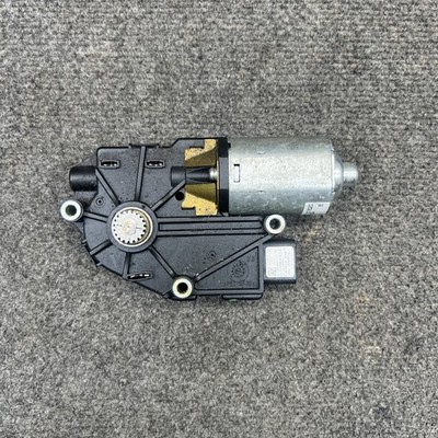 OEM 09-17 Chevrolet Traverse Enclave Acadia Outlook Sun Roof Sunroof Motor