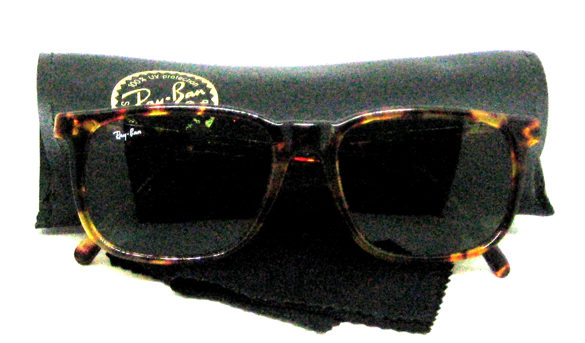 【希少極美品】レイバン トラディショナルズ STYLE4 B&L製　ヴィンテージ Ray-Ban W1596 Traditionals Style 4 Sunglasses