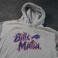 Buffalo Bills Collecting and Fan Guide 47