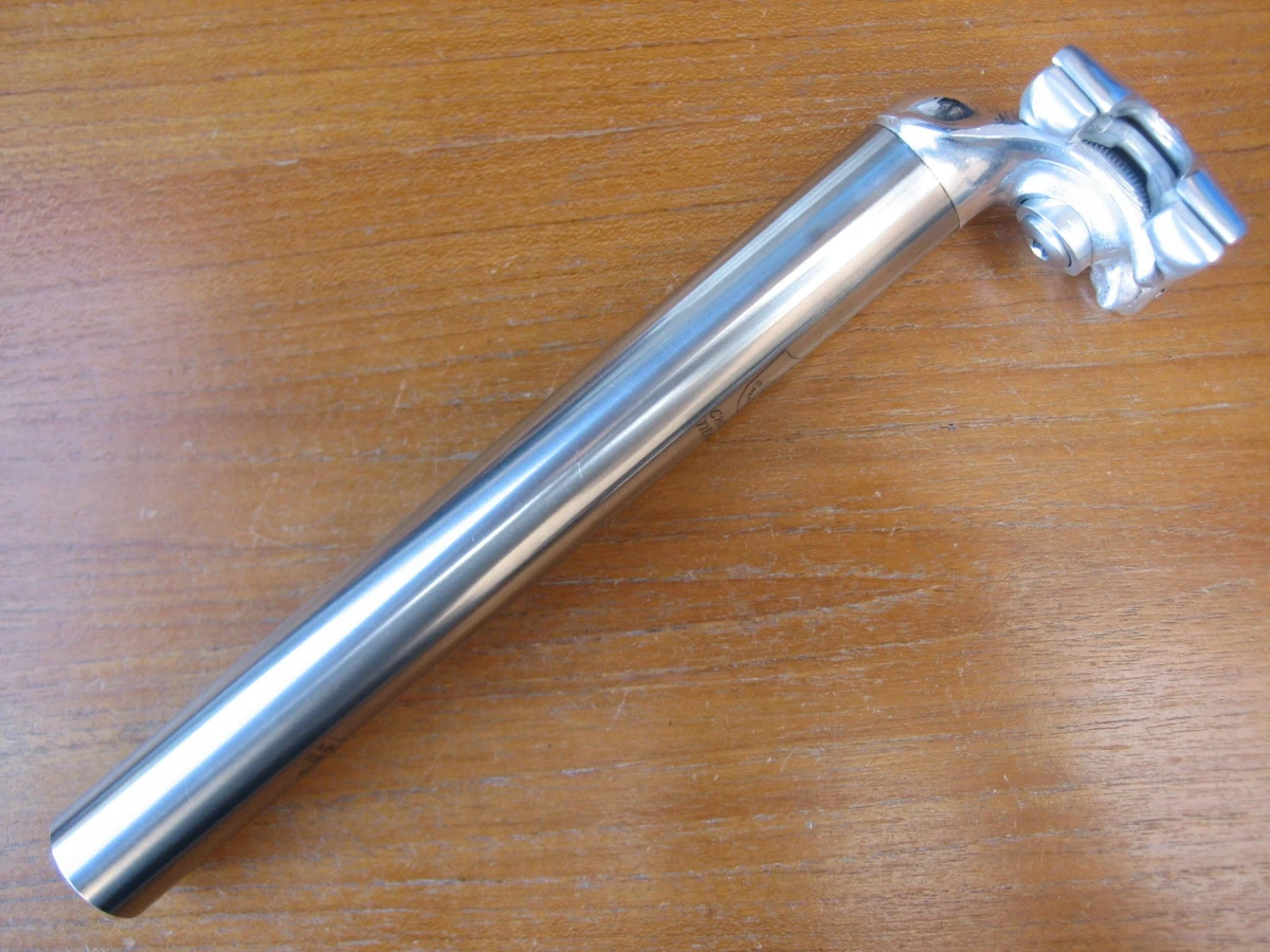 Campagnolo Titanium Seatposts for sale | eBay