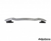 StoßStange VerstäRkung Hinten FüR Opel Meriva 1.4 16V Twinport 1.6 1.8 03-10