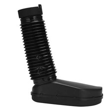 Auto Luftfilter Ansaugkanal Schlauch für Hyundai H1 Grand Starex 2007 2015