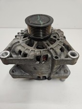 Alternateur Ford KUGA