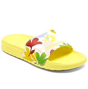 Converse Sandals | eBay display picture 3