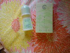 Avon Haiku Eau De Perfume Spray 1.7 Fl. Oz  Roll-on Antiperspirant Deodorant