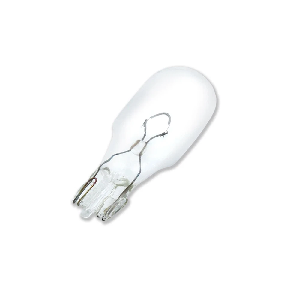 REPLACEMENT BULB FOR KICHLER K10574CLR 18W 12V #SK10007 LAMP - Image 2 of 4