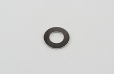 Suzuki Genuine GT750 J-K 1972-…