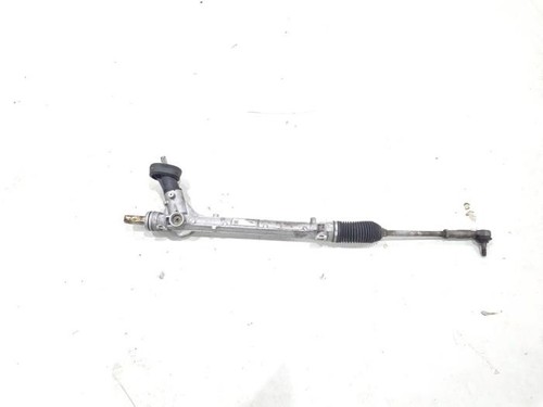 Lenkgetriebe Audi A1 Sportback GBA 2Q1423061C P24721223