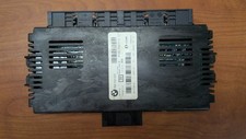 2011-2017 Mini Cooper R55 R56 R57 FRM Footwell Control Module OEM 61356827072-01