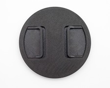 Objektivdeckel für Nikon Z 800 f6.3 VR S Shu...