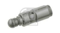 VentilstößEl Febi Bilstein 26238 FüR BMW X5 E65 E61 E60 E66 E67 E63 E70 7Er 5Er