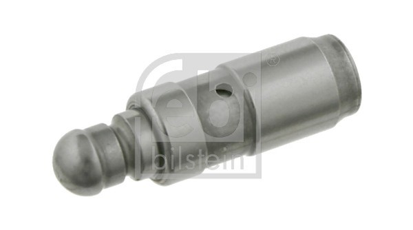 VentilstößEl Febi Bilstein 26238 FüR BMW X5 E65 E61 E60 E66 E67 E63 E70 7Er 5Er-image