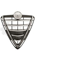 KüHlergrill KüHlergitter FüR Alfa Romeo Giulietta 940_ 940